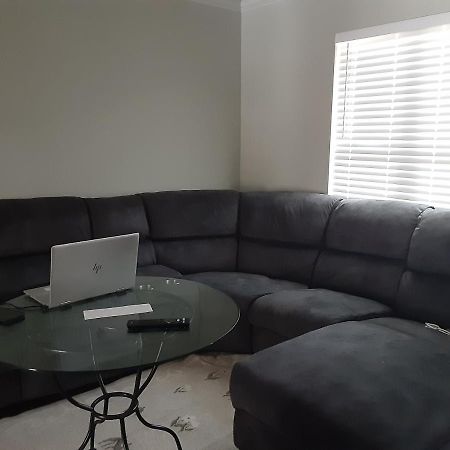 Lovely Oasis With Private Swimming Pool 4,6,8 F Deep Gulf Breeze Εξωτερικό φωτογραφία