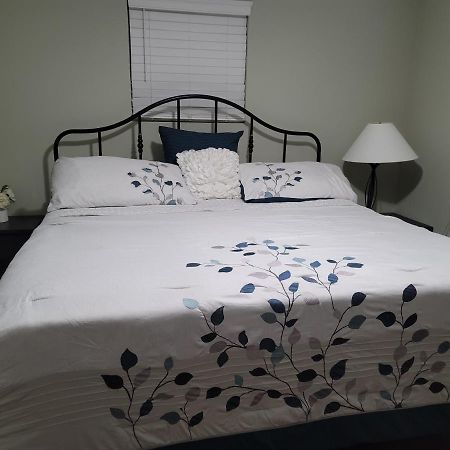 Lovely Oasis With Private Swimming Pool 4,6,8 F Deep Gulf Breeze Εξωτερικό φωτογραφία