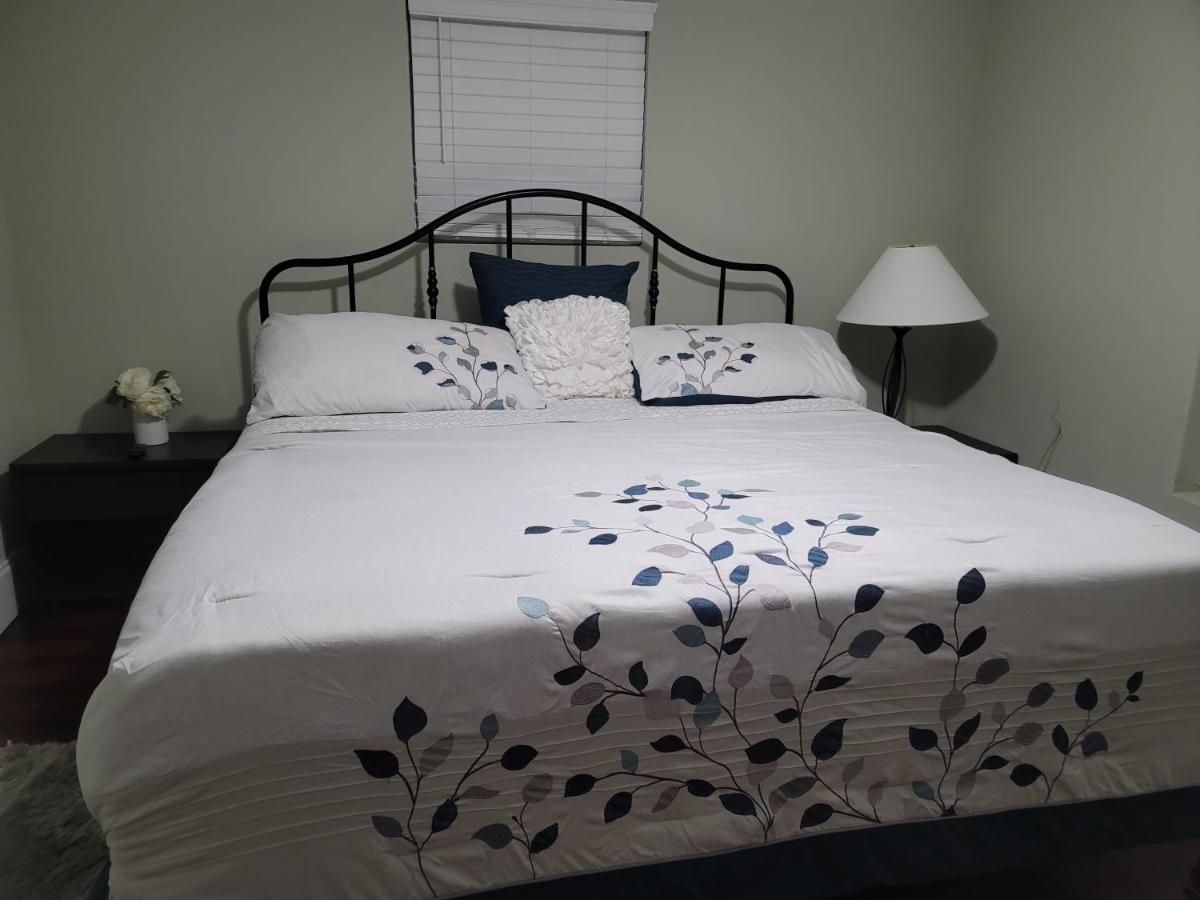Lovely Oasis With Private Swimming Pool 4,6,8 F Deep Gulf Breeze Εξωτερικό φωτογραφία